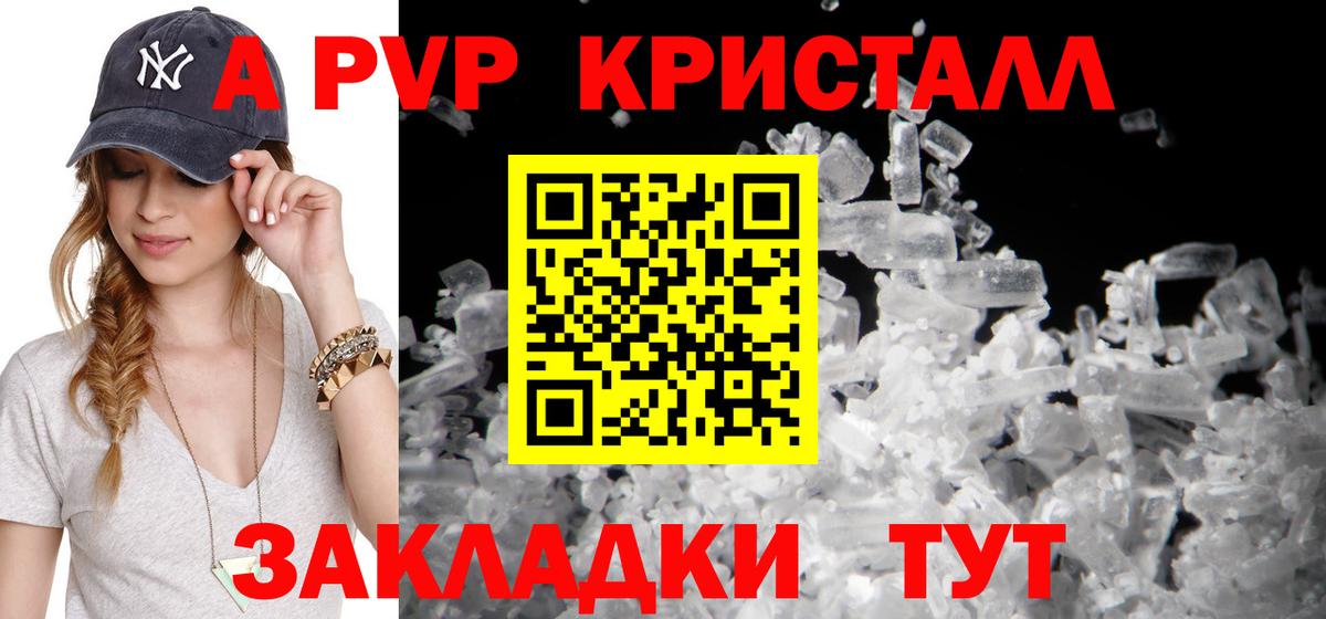 Альфа ПВП СК КРИС Дальнегорск