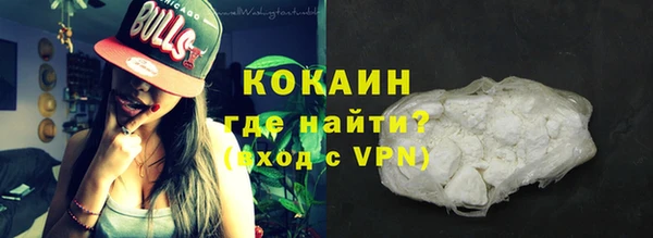ешки Касимов