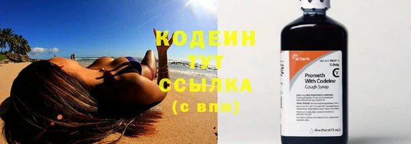 ПСИЛОЦИБИНОВЫЕ ГРИБЫ Елабуга