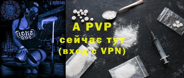 прущая мука Ельня