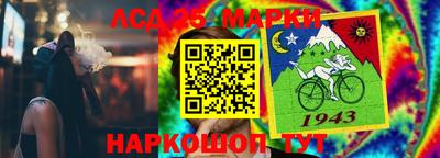 шишки Шебекино